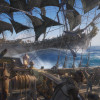 Skull & Bones Pre-Purchase | Premium Edition (Xbox Series X/S) - Xbox Live Key - GLOBAL Skull & Bones Pre-Purchase | Premium Edition (Xbox Series X/S) - Xbox Live Key - GLOBAL