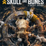 Skull & Bones Pre-Purchase | Premium Edition (Xbox Series X/S) - Xbox Live Key - EUROPE