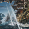 Skull & Bones Pre-Purchase | Premium Edition (Xbox Series X/S) - Xbox Live Key - EUROPE Skull & Bones Pre-Purchase | Premium Edition (Xbox Series X/S) - Xbox Live Key - EUROPE