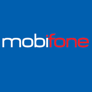 MobiFone 200000 VND - MobiFone Key - VIETNAM