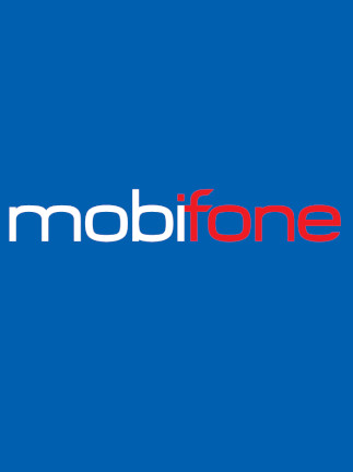 MobiFone 100000 VND - MobiFone Key - VIETNAM MobiFone 100000 VND - MobiFone Key - VIETNAM