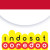 Indosat Prepaid Card 100000 IDR - Key - INDONESIA