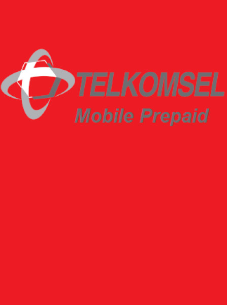 Telkomsel Prepaid Card 100000 IDR - Key - INDONESIA Telkomsel Prepaid Card 100000 IDR - Key - INDONESIA
