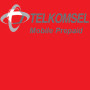 Telkomsel Prepaid Card 100000 IDR - Key - INDONESIA