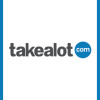 Takealot Gift Card 5000 ZAR - Takealot Key - SOUTH AFRICA