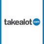 Takealot Gift Card 5000 ZAR - Takealot Key - SOUTH AFRICA