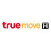 TrueMove H 30 THB - truemove H Key - THAILAND