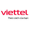 Viettel 300000 VND - Viettel Key - VIETNAM