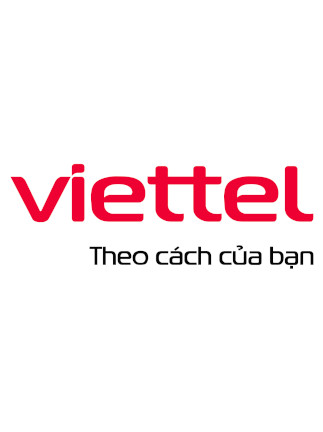 Viettel 300000 VND - Viettel Key - VIETNAM Viettel 300000 VND - Viettel Key - VIETNAM
