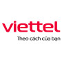 Viettel 300000 VND - Viettel Key - VIETNAM