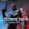 RoboCop: Rogue City | Alex Murphy Edition (Xbox Series X/S) - Xbox Live Key - CANADA