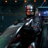 RoboCop: Rogue City | Alex Murphy Edition (Xbox Series X/S) - Xbox Live Key - CANADA
