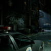 RoboCop: Rogue City | Alex Murphy Edition (Xbox Series X/S) - Xbox Live Key - UNITED KINGDOM RoboCop: Rogue City | Alex Murphy Edition (Xbox Series X/S) - Xbox Live Key - UNITED KINGDOM