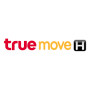 TrueMove H 10 THB - truemove H Key - THAILAND