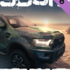 SCUM Vehicle Skins pack (PC) - Steam Key - GLOBAL SCUM Vehicle Skins pack (PC) - Steam Key - GLOBAL