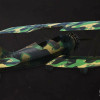 SCUM Vehicle Skins pack (PC) - Steam Key - GLOBAL SCUM Vehicle Skins pack (PC) - Steam Key - GLOBAL