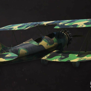 SCUM Vehicle Skins pack (PC) - Steam Key - GLOBAL