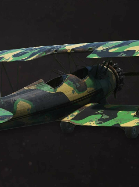 SCUM Vehicle Skins pack (PC) - Steam Key - EUROPE SCUM Vehicle Skins pack (PC) - Steam Key - EUROPE