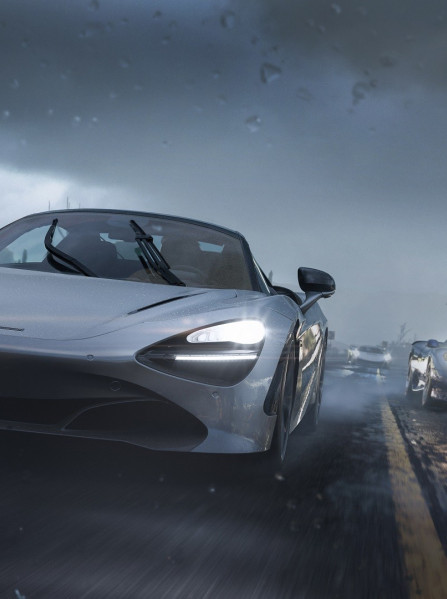 Forza Horizon 5 Premium Add-Ons Bundle (Xbox Series X/S) - Xbox Live Key - UNITED KINGDOM Forza Horizon 5 Premium Add-Ons Bundle (Xbox Series X/S) - Xbox Live Key - UNITED KINGDOM