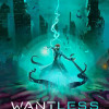 Wantless: Solace at World’s End (PC) - Steam Key - GLOBAL Wantless: Solace at World’s End (PC) - Steam Key - GLOBAL