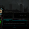 Wantless: Solace at World’s End (PC) - Steam Key - GLOBAL Wantless: Solace at World’s End (PC) - Steam Key - GLOBAL