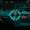 Wantless: Solace at World’s End (PC) - Steam Key - GLOBAL Wantless: Solace at World’s End (PC) - Steam Key - GLOBAL