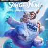Song of Nunu: A League of Legends Story (Xbox Series X/S) - Xbox Live Key - ARGENTINA Song of Nunu: A League of Legends Story (Xbox Series X/S) - Xbox Live Key - ARGENTINA