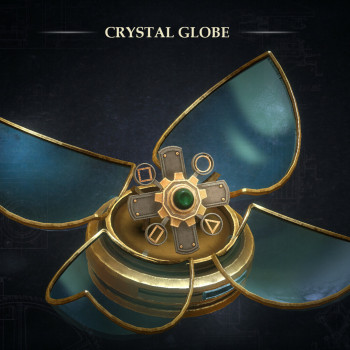 Boxes: Lost Fragments (PC) - Steam Key - GLOBAL