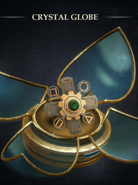 Boxes: Lost Fragments (PC) - Steam Key - GLOBAL Boxes: Lost Fragments (PC) - Steam Key - GLOBAL