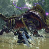 Monster Hunter Rise (Xbox Series X/S, Windows 10) - Xbox Live Key - NIGERIA Monster Hunter Rise (Xbox Series X/S, Windows 10) - Xbox Live Key - NIGERIA