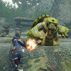 Monster Hunter Rise (Xbox Series X/S, Windows 10) - Xbox Live Key - NIGERIA Monster Hunter Rise (Xbox Series X/S, Windows 10) - Xbox Live Key - NIGERIA
