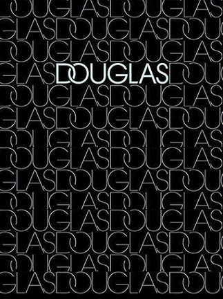 Douglas Gift Card 50 EUR - Douglas Key - ITALY