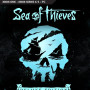 Sea of Thieves | 2023 Edition (Xbox Series X/S, Windows 10) - Xbox Live Key - EGYPT