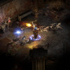 Diablo II: Resurrected (Xbox Series X/S) - Xbox Live Key - NIGERIA Diablo II: Resurrected (Xbox Series X/S) - Xbox Live Key - NIGERIA