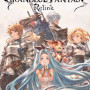 Granblue Fantasy: Relink | Special Edition (PC) - Steam Key - GLOBAL
