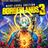 Borderlands 3 | Next Level Edition (Xbox Series X/S) - Xbox Live Key - UNITED KINGDOM Borderlands 3 | Next Level Edition (Xbox Series X/S) - Xbox Live Key - UNITED KINGDOM