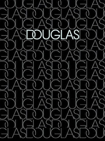Douglas Gift Card 10 EUR - Douglas Key - ITALY Douglas Gift Card 10 EUR - Douglas Key - ITALY