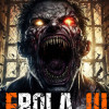 Ebola 3 (PC) - Steam Key - EUROPE Ebola 3 (PC) - Steam Key - EUROPE