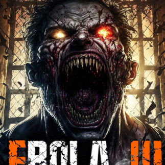 Ebola 3 (PC) - Steam Key - EUROPE