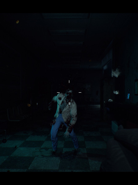 Ebola 3 (PC) - Steam Key - EUROPE Ebola 3 (PC) - Steam Key - EUROPE