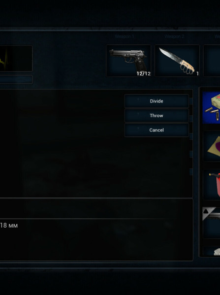 Ebola 3 (PC) - Steam Key - EUROPE Ebola 3 (PC) - Steam Key - EUROPE