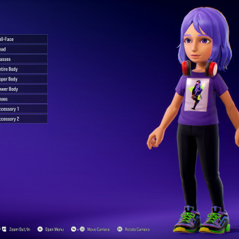 TEKKEN 8 - Ultimate Pack (PC) - Steam Key - EUROPE