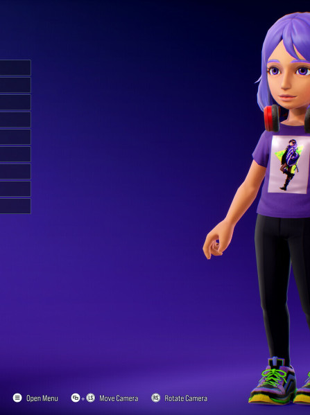 TEKKEN 8 - Ultimate Pack (PC) - Steam Key - EUROPE