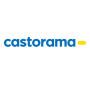 Castorama Gift Card 100 EUR - Castorama Key - FRANCE