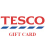 Tesco Gift Card 100 EUR - TESCO Key - IRELAND