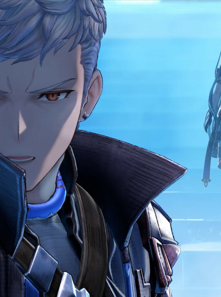 Granblue Fantasy: Relink (PC) - Steam Key - EUROPE Granblue Fantasy: Relink (PC) - Steam Key - EUROPE