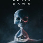 Until Dawn (PC) - Steam Key - GLOBAL