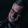 Until Dawn (PC) - Steam Key - EUROPE Until Dawn (PC) - Steam Key - EUROPE