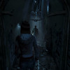 Until Dawn (PC) - Steam Key - EUROPE Until Dawn (PC) - Steam Key - EUROPE