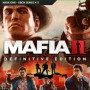 Mafia II: Definitive Edition (Xbox Series X/S) - Xbox Live Key - UNITED KINGDOM